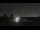 Webcam in Lyon, 1.8 mi away