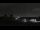 Webcam in Lyon, 12.6 km
