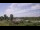 Webcam in Lyon, 6.3 mi away