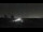 Webcam in Lyon, 0.5 mi away