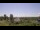 Webcam in Lyon, 6.3 mi away