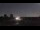 Webcam in Lyon, 37.4 km
