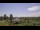 Webcam in Lyon, 9.2 mi away