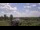 Webcam in Lyon, 23.8 km