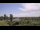 Webcam in Lyon, 9.2 mi away