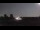 Webcam in Lione, 37.4 km