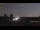 Webcam in Lione, 37.4 km