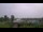 Webcam in Lyon, 25.7 km entfernt