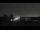 Webcam in Lyon, 16.1 mi away