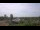 Webcam in Lyon, 9.2 mi away