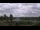Webcam in Lyon, 3.5 mi away