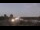Webcam in Lyon, 0.5 mi away
