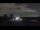 Webcam in Lyon, 4.8 mi away