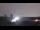Webcam in Lyon, 4.8 mi away