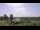 Webcam in Lyon, 15.4 km entfernt