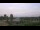 Webcam in Lyon, 25.7 km entfernt