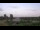 Webcam in Lyon, 1.4 km