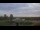 Webcam in Lione, 25.7 km