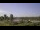 Webcam in Lyon, 12.6 km