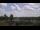 Webcam in Lione, 41.7 km