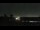 Webcam in Lyon, 26.9 km entfernt