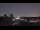 Webcam in Lyon, 18 mi away