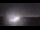 Webcam in Lyon, 9.2 mi away