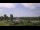 Webcam in Lyon, 15.4 km
