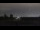 Webcam in Lyon, 1.8 mi away
