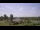 Webcam in Lyon, 15.4 km