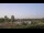 Webcam in Lyon, 6.3 mi away