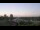 Webcam in Lione, 26.9 km