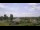Webcam in Lyon, 15.4 km