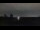 Webcam in Lyon, 9.2 mi away