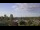 Webcam in Lione, 4.7 km