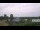 Webcam in Lyon, 14.4 mi away