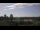 Webcam in Lione, 37.4 km