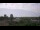 Webcam in Lyon, 15.4 km entfernt