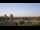Webcam in Lyon, 18 mi away