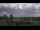 Webcam in Lyon, 9.1 km