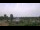 Webcam in Lione, 1.4 km