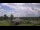 Webcam in Lyon, 0.5 mi away