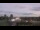 Webcam in Lione, 41.7 km
