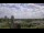 Webcam in Lyon, 9.1 km