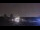 Webcam in Lyon, 12.6 km entfernt
