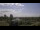 Webcam in Lyon, 9.1 km