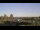 Webcam in Lyon, 0.5 mi away