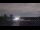 Webcam in Lyon, 12.6 km