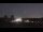Webcam in Lione, 56.7 km