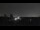 Webcam in Lyon, 6 mi away